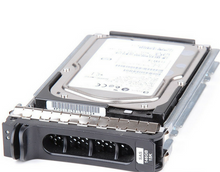 Carregar imagem no visualizador da galeria, M8034 MAX3147RC CA06697-B40300DL 146GB 15K SAS HOT PLUG HARD DRIVE 102646059333
