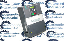 Cargar imagen en el visor de la galería, Eurotherm 584SV/0040/400/0010/US/000/0000/B0/000/000 380-460VAC Inverter 584SV
