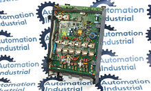 Cargar imagen en el visor de la galería, Eurotherm 590/6700/5/1/3/2 480VAC 40HP Auxiliary Supply Drive 590 Link
