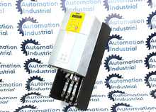 Carregar imagem no visualizador da galeria, Eurotherm 590P-DRV/0070/500/0011/US/ARM/0/115/0/AUX/0 3 Phase Integrator DC590+
