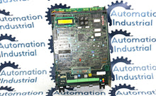 Carregar imagem no visualizador da galeria, Eurotherm 590S/0350/9/1/0/00 200-500VAC 3Phase DC Drive 590 Link
