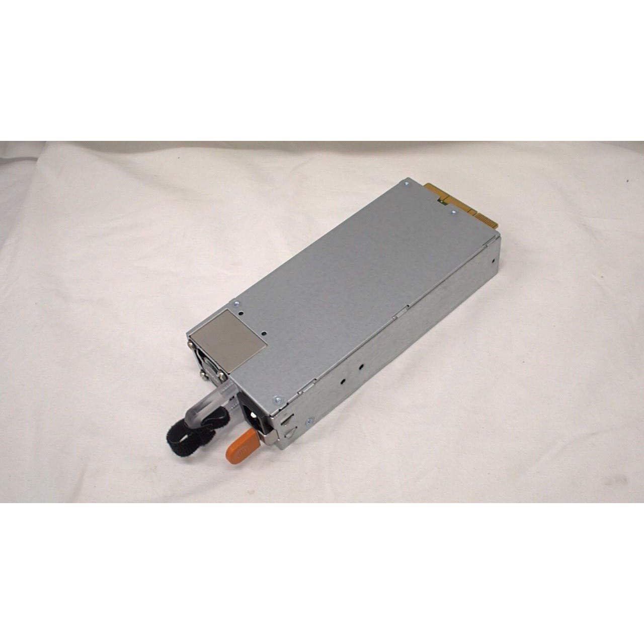 5NF18 - PSU 750W Switching Redundant Hot Swap Delta D750E-S1 PowerEdge R720-FoxTI