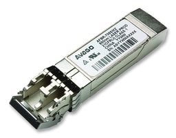 Avago 10GB 850nm SFP+ SR Multimode Transceiver (AFBR--709SMZ)