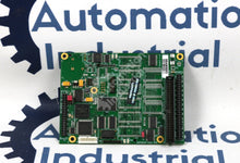 Carregar imagem no visualizador da galeria, 603605-106 By Delta Tau PMAC CPU Board PCB

