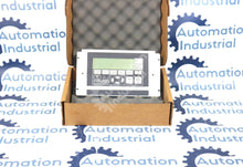 Carregar imagem no visualizador da galeria, 604.42.01 By Reliance Electric 604.42.01C FlexPak 3000 Drive Operator Panel
