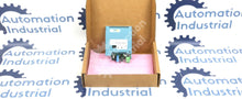 Carregar imagem no visualizador da galeria, 6055-L-00 By Parker Eurotherm SSD Communication Module Link
