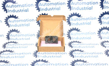 Cargar imagen en el visor de la galería, 608831-5R By Reliance Rectifier Control Coil New Surplus Factory Package
