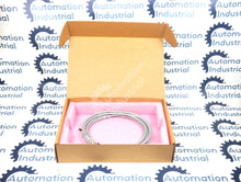 Cargar imagen en el visor de la galería, 610273-49S By Reliance Electric Wire Harness Extension Cable GV3000 Series
