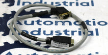 Cargar imagen en el visor de la galería, 612403-036R By Reliance Electric 57C381 Network Communications Cable
