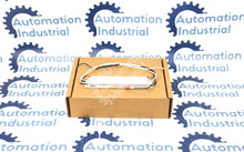 Carregar imagem no visualizador da galeria, 616300-117R By Reliance Electric Ballast Resistor Reliance Drives Boards Series

