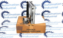 Carregar imagem no visualizador da galeria, 61C365 By Reliance Electric 4-20MA 4 Out Analog Rail Module NSFP AutoMate
