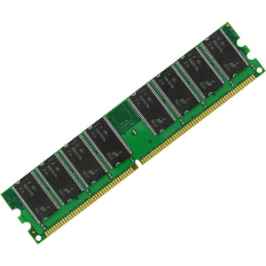 A8797578-BN - 16GB PC4-19200 DDR4-2400MHz 2Rx8 1.2V ECC Registered RDIMM (Equivalent to OEM PN # A8797578)