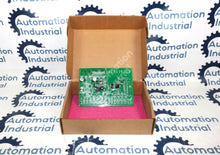 Cargar imagen en el visor de la galería, 624-1258 By Woodward EasyGen-3000 Series Option Board
