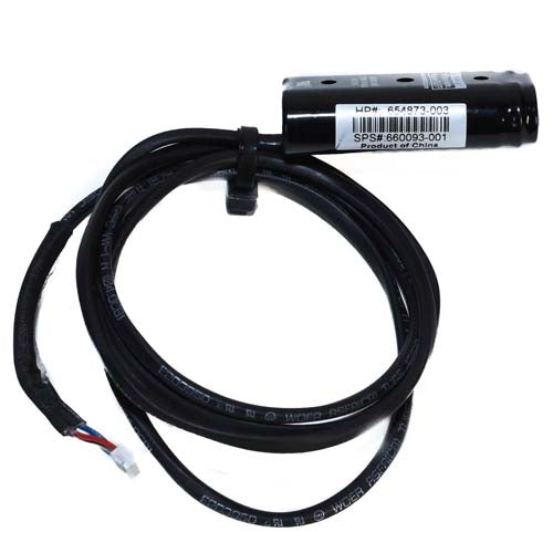 660093-001 Flash Backed Write Cache FBWC Battery for P420 and P421 Battery