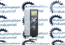 Carregar imagem no visualizador da galeria, 6KFP43010X9XXXA1 By General Electric 10HP 460V AF-600 FP Drive
