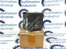 Carregar imagem no visualizador da galeria, 6KM$221F50N1A1 By GE Fuji Micro Saver II Drive 0.5 HP NSFP
