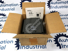Carregar imagem no visualizador da galeria, 6KM$221F50N1A1 By GE Fuji Micro Saver II Drive 0.5 HP NSFP
