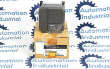 Carregar imagem no visualizador da galeria, 6KM$243F50N1A1 By GE Fuji 3-Phase 0.5HP 460V AF-300M$ II Drive NSFP
