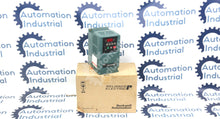 Cargar imagen en el visor de la galería, 6MDVN-6P0101 By Reliance Electric 1.5HP 115Volt 1Phase Drive NSFP MD60
