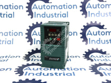 Carregar imagem no visualizador da galeria, 6MDVN-6P0102 By Reliance Electric 1.5HP 100-120VAC 1-Phase Drive NSNB
