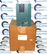 Cargar imagen en el visor de la galería, 6SP201-028BTAN By Reliance Electric 10HP 230VAC NEMA 1 Drive NSFP SP600

