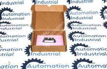 Cargar imagen en el visor de la galería, 701819-19AC By Reliance Rectifier Power Cube New Surplus Factory Package
