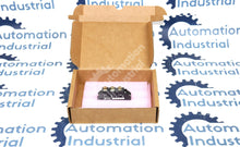 Cargar imagen en el visor de la galería, 701819-26AW By Reliance Electric Power Block Semiconductor Drive NSNB
