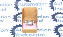 Carregar imagem no visualizador da galeria, 701819-303AW By Reliance Electric Bridge Rectifier Drive Components Series NSFP
