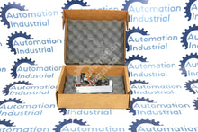 Carregar imagem no visualizador da galeria, 704323-11F By Reliance Electric Power Supply Module Drive Components Series
