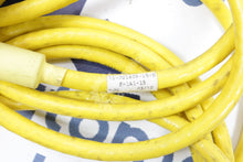 Carregar imagem no visualizador da galeria, 71-021628-15-D By Parker Computers F-1A1-15 Servo Motor Power Cable
