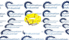 Cargar imagen en el visor de la galería, 71-021628-25-D By Parker Computers Servo Motor Feedback Cable Servo Motor Series
