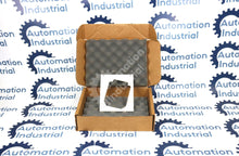 Cargar imagen en el visor de la galería, 710300-107A By Reliance Electric LEM Block Module FlexPak 3000 Series
