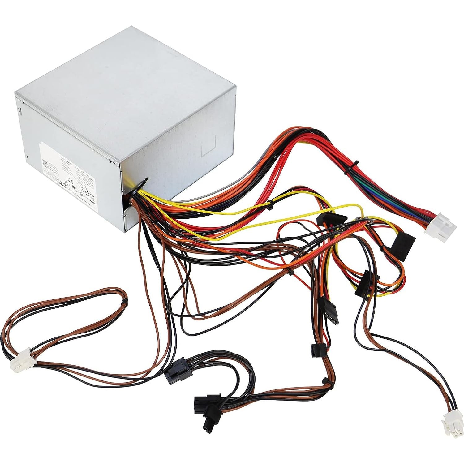 0GJXN1 XPS 8930 460 W Switching Power Supply D460AM-03