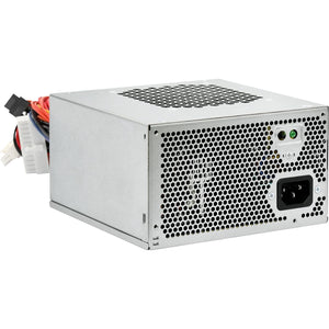 0GJXN1 XPS 8930 460 W Switching Power Supply D460AM-03