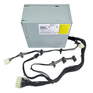 DPS-600UB A 600W Power Supply for Z420 623193-001 632911-001