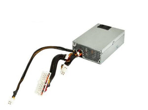 718785-001 DL320E Gen8 V2 Power Supply 711797-101 726704-001