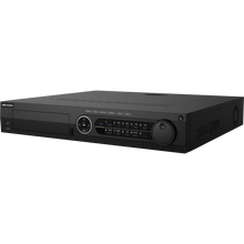 Hikvision iDS-7316HQHI-M4/S-4TB 16-ch 1080P AcuSense DVR 4TB