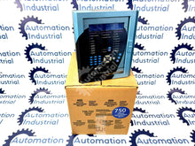 Carregar imagem no visualizador da galeria, 750-P5-G1-D5-LO-A20-R-E By GE Multilin 24VDC 750 Feeder Management Relay

