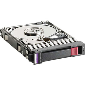 HD 2TB 12G SAS 765466-B21 765873-001 765452-002 7.2K RPM SFF 2.5 HARD DRIVE