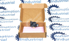 Cargar imagen en el visor de la galería, 76624-R By Reliance Electric 10 Amp Contact Kit Drive Components Series NSNB
