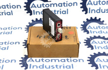 Cargar imagen en el visor de la galería, 77C387 By Reliance Electric DCSNet/Ethernet Module NSFP AutoMax
