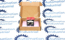 Cargar imagen en el visor de la galería, 78090-50R By Reliance Electric 40 Amp Contactor Drive Components Series NSFP
