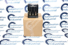 Cargar imagen en el visor de la galería, 78092-7R By Ward Leonard Electric 600VDC 110AMP Contactor Relay
