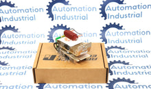 Cargar imagen en el visor de la galería, 78177-2X By Reliance Electric Thyristor Assembly Rectifier Series
