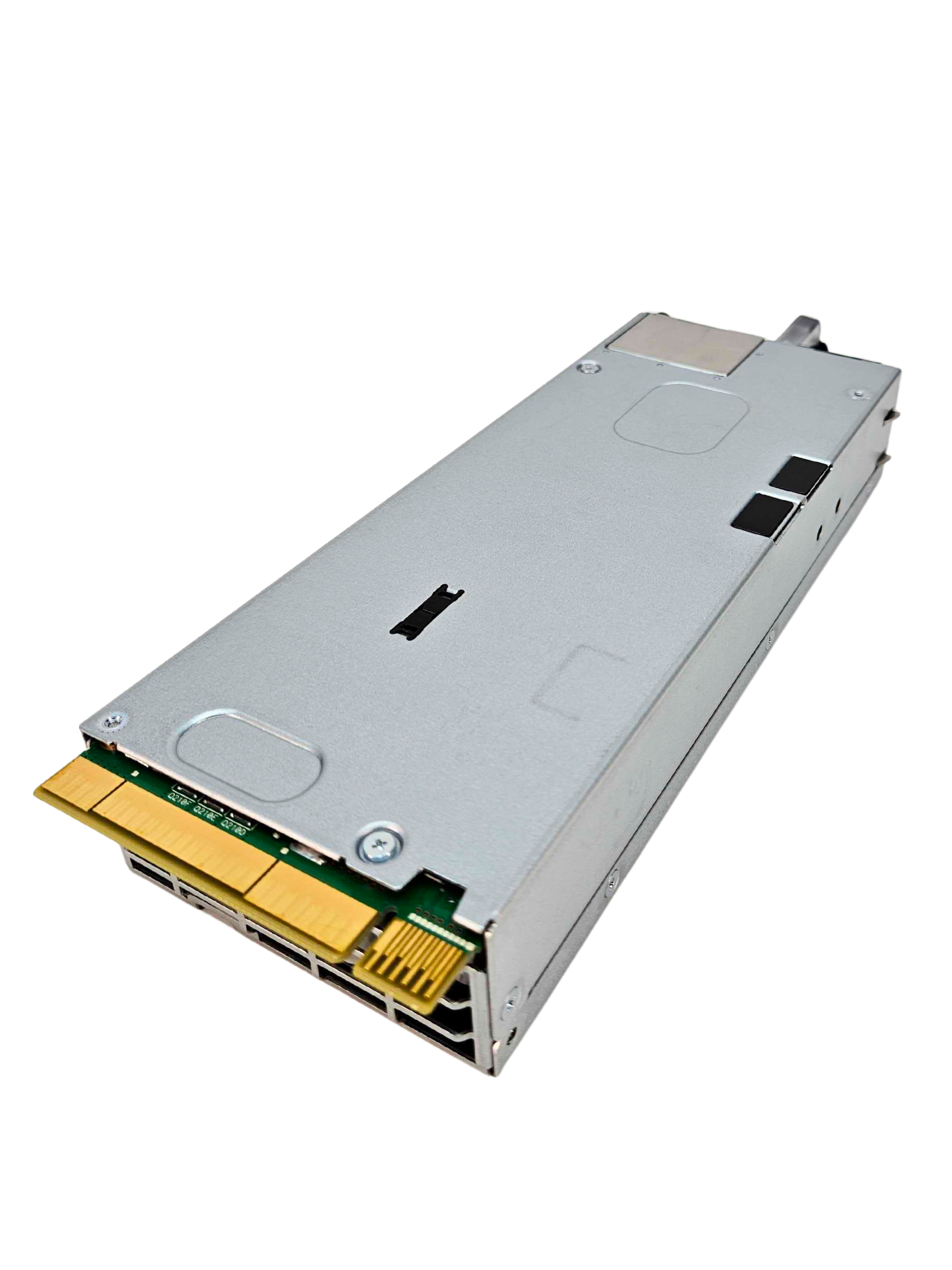 Dell R750/R7525 2400W 80Plus Platinum Power Supply (D2400E-S1)