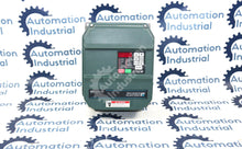 Carregar imagem no visualizador da galeria, 7V2150 By Reliance Electric 3-Phase 7.5HP 230VAC GV3000 AC Drive
