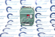 Carregar imagem no visualizador da galeria, 7V2260 By Reliance Electric 7.5HP AC Drive GV3000
