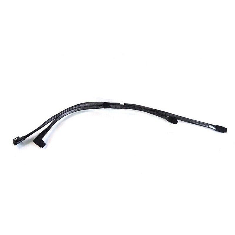 R1RNV 0R1RNV 8-Port MiniSAS Backplane Cable SFF-8087 for Dell R420 ...