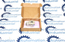 Carregar imagem no visualizador da galeria, 800123-2R By Reliance Electric Resolver Assembly Drive Components Series NSNB
