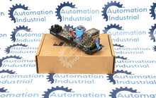 Cargar imagen en el visor de la galería, 801421-2R By Reliance Electric Power Supply Module Drive Component Series
